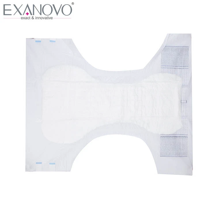 product-750-750 1