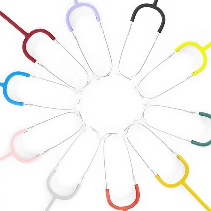 Kid Stethoscope Double Head