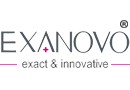 Instrument médical Cie., Ltd de Wuxi Exanovo