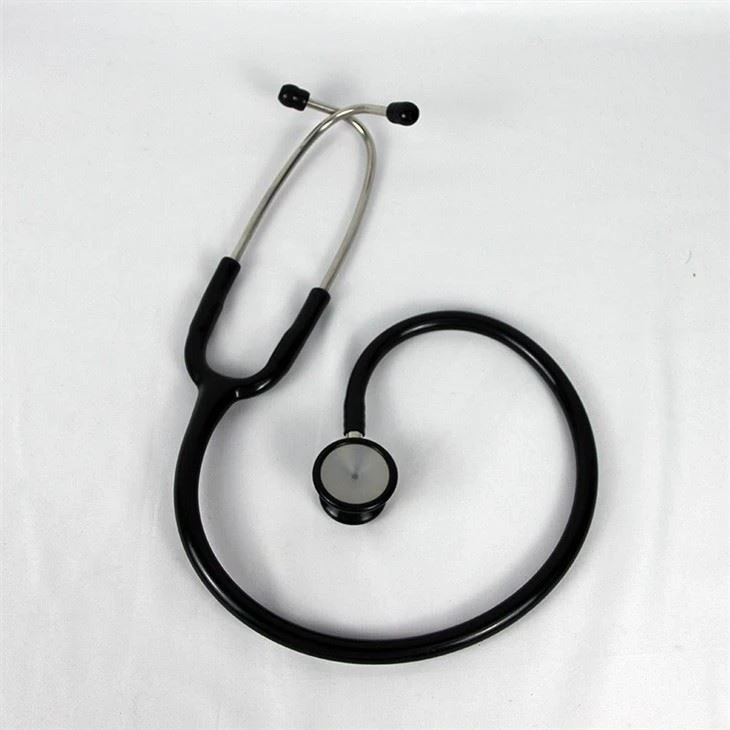 Medical Pediatric Stethoscope