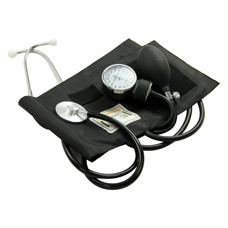 2-in-1 Classic Medical Sphygmomanometer price
